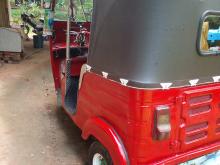 https://riyasewana.com/uploads/bajaj-2-stroke-190270317292.jpg