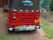 https://riyasewana.com/uploads/bajaj-2-stroke-190280117463.jpg