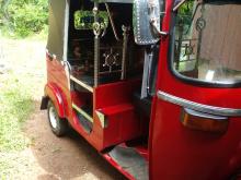 https://riyasewana.com/uploads/bajaj-2-stroke-190284217314.jpg