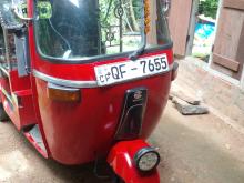 https://riyasewana.com/uploads/bajaj-2-stroke-190290817655.jpg