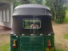 https://riyasewana.com/uploads/bajaj-2-stroke-190513476257.jpg