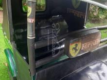 https://riyasewana.com/uploads/bajaj-2-stroke-190554688636.jpg
