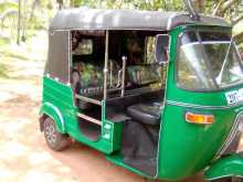 https://riyasewana.com/uploads/bajaj-2-stroke-191036014112.jpg