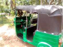 https://riyasewana.com/uploads/bajaj-2-stroke-191036014463.jpg