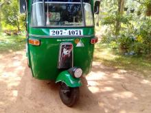 https://riyasewana.com/uploads/bajaj-2-stroke-191036476384.jpg
