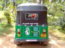 https://riyasewana.com/uploads/bajaj-2-stroke-191036476485.jpg