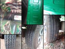 https://riyasewana.com/uploads/bajaj-2-stroke-191036476666.jpg