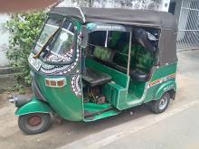 https://riyasewana.com/uploads/bajaj-2-stroke-191050296392.jpg