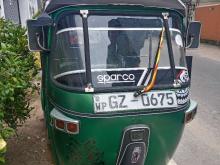 https://riyasewana.com/uploads/bajaj-2-stroke-191050296773.jpg