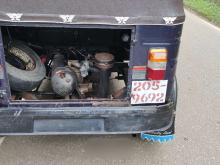 https://riyasewana.com/uploads/bajaj-2-stroke-191055376155.jpg