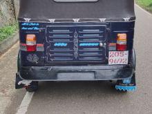 https://riyasewana.com/uploads/bajaj-2-stroke-191055376336.jpg