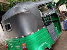https://riyasewana.com/uploads/bajaj-2-stroke-191119254753.jpg