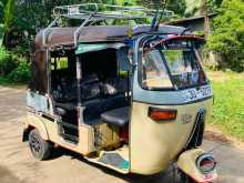 https://riyasewana.com/uploads/bajaj-2-stroke-191140524423.jpg