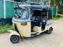 https://riyasewana.com/uploads/bajaj-2-stroke-191140524642.jpg