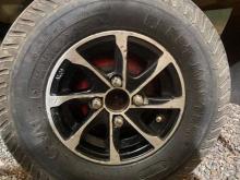 https://riyasewana.com/uploads/bajaj-2-stroke-191141336406.jpg