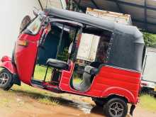 https://riyasewana.com/uploads/bajaj-2-stroke-1914434522882.jpg