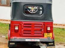 https://riyasewana.com/uploads/bajaj-2-stroke-1914434622623.jpg