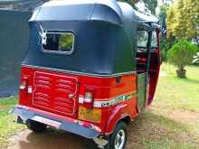 https://riyasewana.com/uploads/bajaj-2-stroke-191457264712.jpg