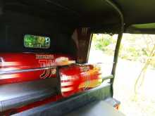 https://riyasewana.com/uploads/bajaj-2-stroke-191457264843.jpg