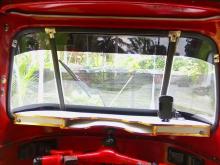 https://riyasewana.com/uploads/bajaj-2-stroke-191457556264.jpg