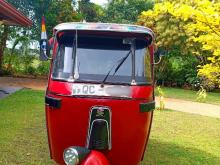 https://riyasewana.com/uploads/bajaj-2-stroke-191457556805.jpg