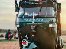 https://riyasewana.com/uploads/bajaj-2-stroke-191552284843.jpg
