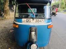 https://riyasewana.com/uploads/bajaj-2-stroke-1917191122182.jpg