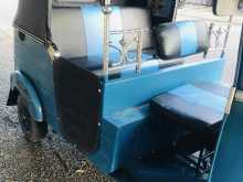 https://riyasewana.com/uploads/bajaj-2-stroke-1917191222533.jpg