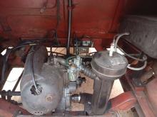 https://riyasewana.com/uploads/bajaj-2-stroke-191806466035.jpg