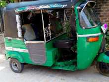https://riyasewana.com/uploads/bajaj-2-stroke-191853594102.jpg