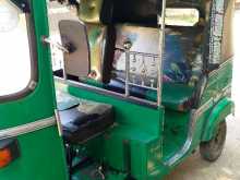 https://riyasewana.com/uploads/bajaj-2-stroke-191853594993.jpg