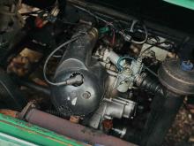 https://riyasewana.com/uploads/bajaj-2-stroke-1918584324412.jpg