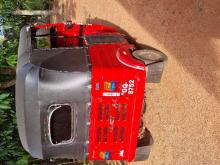 https://riyasewana.com/uploads/bajaj-2-stroke-191906396564.jpg