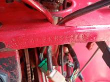 https://riyasewana.com/uploads/bajaj-2-stroke-191938456124.jpg