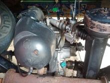 https://riyasewana.com/uploads/bajaj-2-stroke-191938456265.jpg