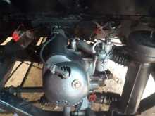 https://riyasewana.com/uploads/bajaj-2-stroke-192043204572.jpg