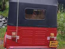 https://riyasewana.com/uploads/bajaj-2-stroke-192043204733.jpg