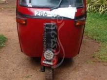 https://riyasewana.com/uploads/bajaj-2-stroke-19205800438221.jpg