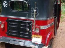 https://riyasewana.com/uploads/bajaj-2-stroke-19205800439153.jpg