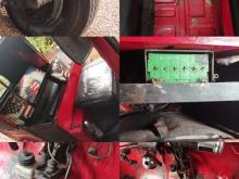 https://riyasewana.com/uploads/bajaj-2-stroke-192216086406.jpg