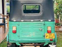 https://riyasewana.com/uploads/bajaj-2-stroke-19340422812.jpg