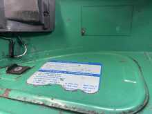 https://riyasewana.com/uploads/bajaj-2-stroke-19340422833.jpg