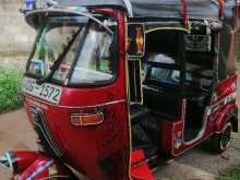 https://riyasewana.com/uploads/bajaj-2-stroke-1944324213.jpg