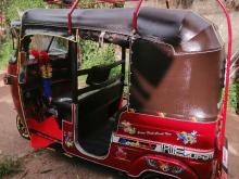 https://riyasewana.com/uploads/bajaj-2-stroke-1945526264.jpg