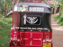 https://riyasewana.com/uploads/bajaj-2-stroke-1945526285.jpg
