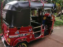 https://riyasewana.com/uploads/bajaj-2-stroke-1948036426.jpg
