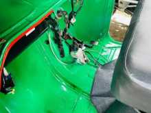 https://riyasewana.com/uploads/bajaj-2-stroke-1975-418312612292.jpg