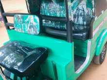 https://riyasewana.com/uploads/bajaj-2-stroke-19810204233.jpg