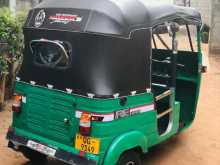 https://riyasewana.com/uploads/bajaj-2-stroke-19810204262.jpg