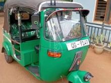 https://riyasewana.com/uploads/bajaj-2-stroke-198102044412.jpg